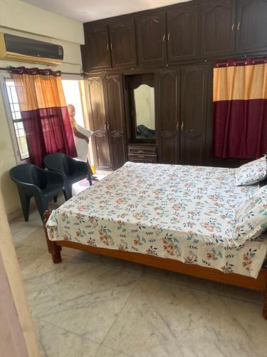 Photo #2 of Anjana home in beside Novotel, India
