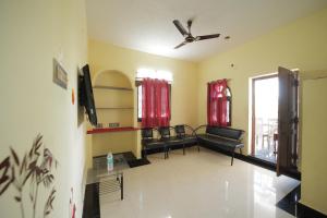 Photo #5 of Karthik residence in Kottakuppam, India