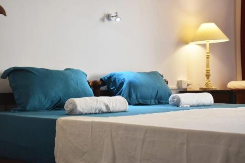 Photo #3 of Sky Palace Beach Hotel in Kovalam, India
