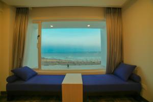 Photo #6 of Bay View Hotel Vizag in Visakhapatnam, India