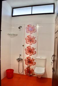 Photo #4 of Marari Beach Villas in Mararikulam, India