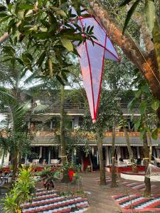 Photo #5 of Marari Beach Villas in Mararikulam, India