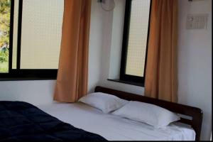 Photo #3 of Hotel innovation inn in Baga, India