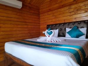 Photo #3 of Aquila Boutique Resort Agonda in Canacona, India
