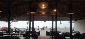 Photo #5 of Aquila Boutique Resort Agonda in Canacona, India