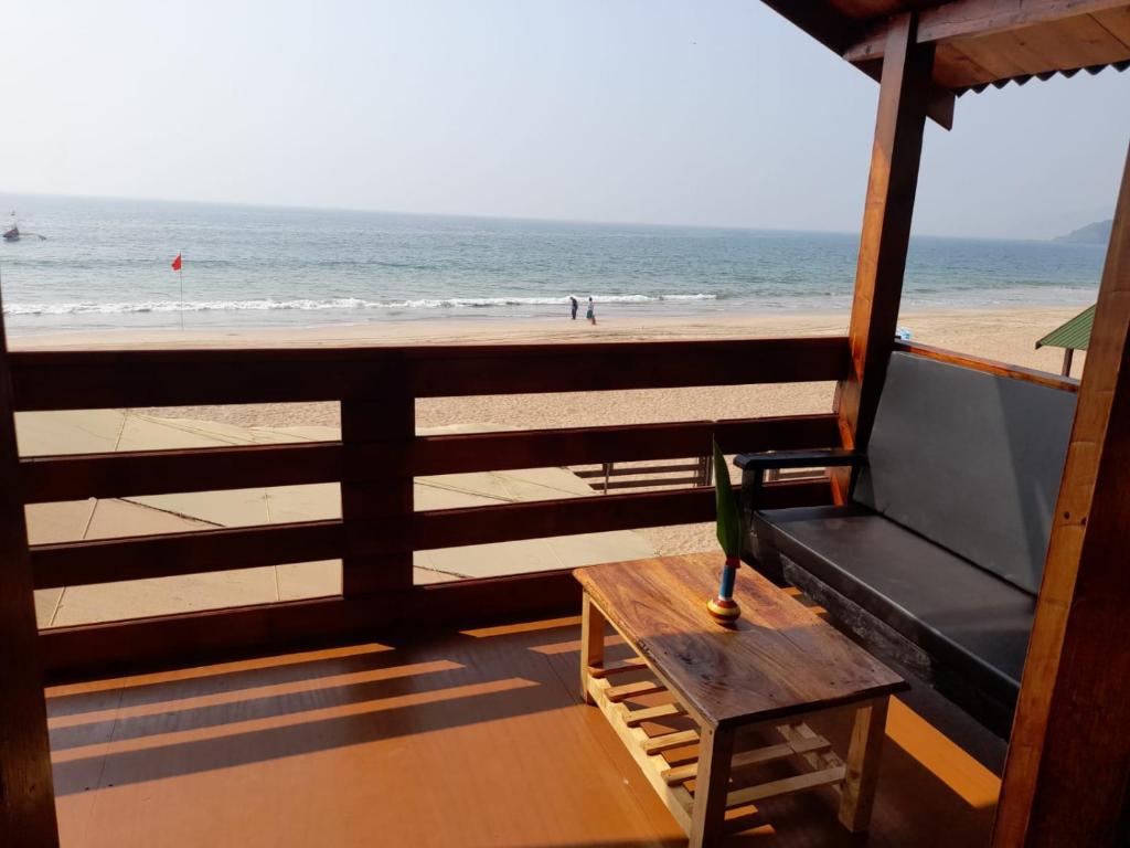 Photo #6 of Aquila Boutique Resort Agonda in Canacona, India