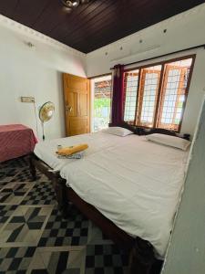 Photo #4 of Marari Das Beach Villa in Mararikulam, India