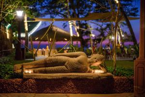 Photo #5 of Beleza By The Beach in Colva, India