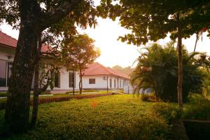 Photo #5 of Breathe Resorts in Nanchar, India