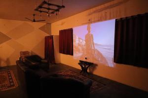 Photo #4 of Le Serene Independent Beach Villa in Puducherry, India