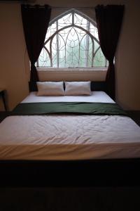Photo #6 of Le Serene Independent Beach Villa in Puducherry, India