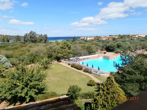 Photo #3 of Casa Gallo in Marinella, Italy