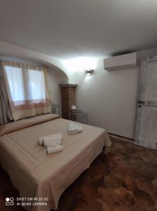 Photo #4 of Casa Gallo in Marinella, Italy