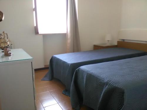 Photo #2 of Villa Eva sul Mare area "A" in Pozzallo, Italy