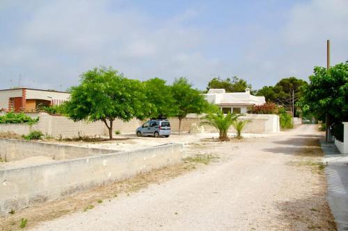 Photo #3 of Villa Giovanna in Torre Suda, Italy