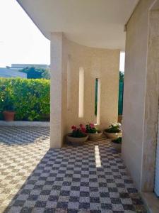 Photo #5 of Villa Giovanna in Torre Suda, Italy