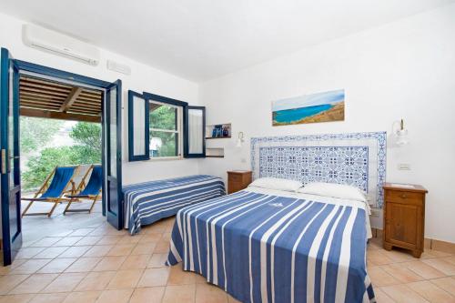 Photo #2 of Miramare Residence in Favignana, Italy