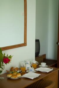 Photo #4 of Hotel Eden in Villaggio San Domino, Italy