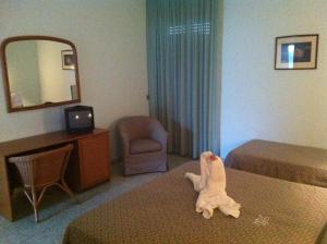 Photo #5 of Hotel Eden in Villaggio San Domino, Italy
