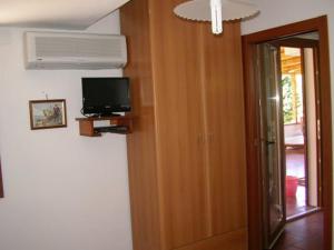 Photo #5 of Geremeas Country Club in Maracalagonis, Italy