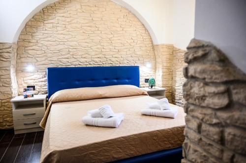 Photo #2 of Risa Apulia in Nardò, Italy