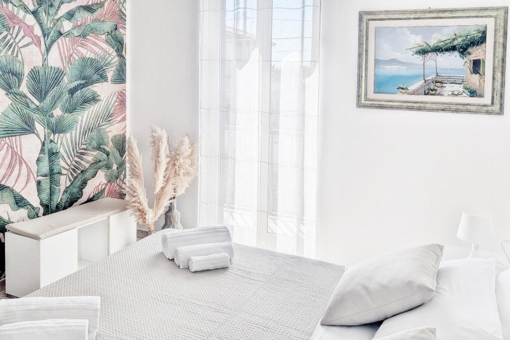 Photo of IL MELOGRANO RESIDENCE MARZAMEMI in Marzamemi, Italy