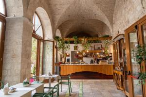 Photo #4 of S. Martin Hotel in Giovinazzo, Italy