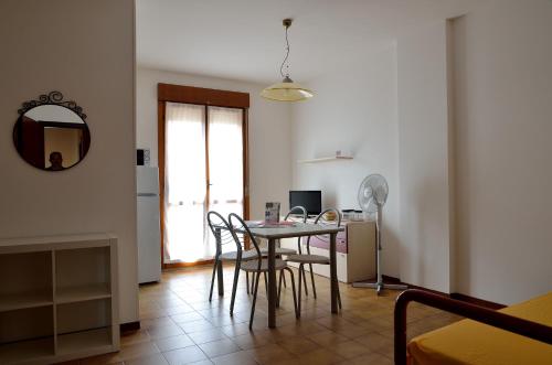 Photo #2 of Aurora Residence in Lido Adriano, Italy