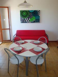 Photo #4 of Aurora Residence in Lido Adriano, Italy