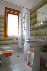 Photo #5 of Aurora Residence in Lido Adriano, Italy