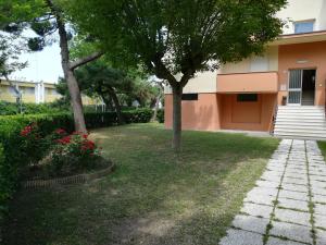 Photo #6 of Aurora Residence in Lido Adriano, Italy