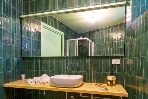Photo #3 of CSA Hotel Beach & Park in Marina di Bibbona, Italy
