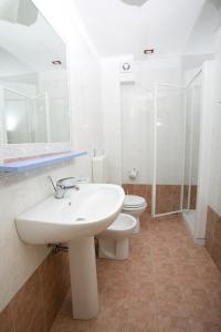 Photo #4 of Long Beach Village Residence sul mare spiaggia privata inclusa in Lido Adriano, Italy