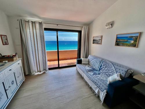 Photo #2 of Casa Smeralda, Vista Mare Sea View in Porto Cervo, Italy