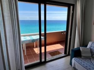 Photo #4 of Casa Smeralda, Vista Mare Sea View in Porto Cervo, Italy