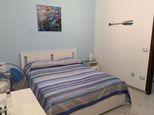 Photo #2 of Short Lets Vacanze "Massimo" in Trappeto, Italy
