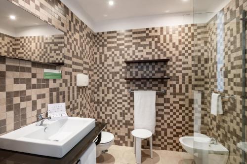 Photo #3 of VOI Floriana Resort in Simeri Crichi, Italy
