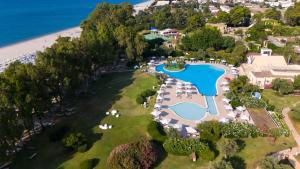 Photo #4 of VOI Floriana Resort in Simeri Crichi, Italy