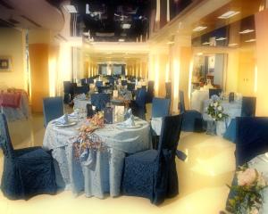 Photo #5 of Grand Hotel La Tonnara in Amantea, Italy