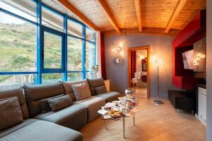 Photo #6 of Grand Hotel La Tonnara in Amantea, Italy