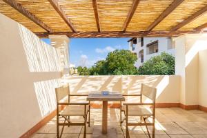 Photo #5 of Cala Della Torre Resort in La Caletta, Italy