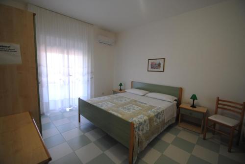 Photo #2 of Le Dune Residence in Santa Maria del Focallo, Italy