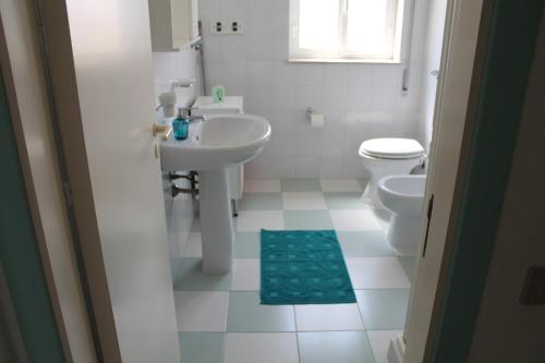 Photo #3 of Le Dune Residence in Santa Maria del Focallo, Italy