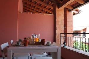 Photo #5 of Le Dune Residence in Santa Maria del Focallo, Italy