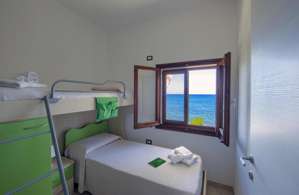 Photo of Villa Altair in Pula, Italy