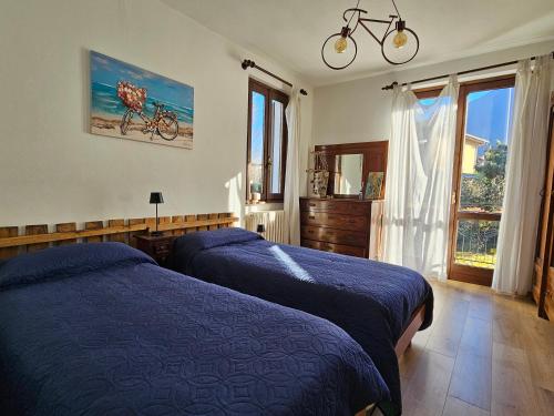 Photo #2 of VILLA LAGO foreground - Pet friendly stay- garden-parking-Lake view- Bike friendly holiday house in Colico, Italy