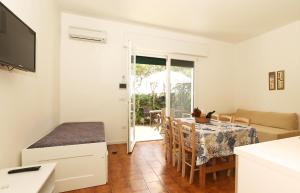 Photo #4 of A Casa di Teresa in Punta Prosciutto, Italy