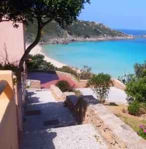 Photo #2 of Villetta Nanny II in Santa Teresa Gallura, Italy