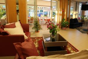 Photo #5 of Hotel Record in Riccione, Italy