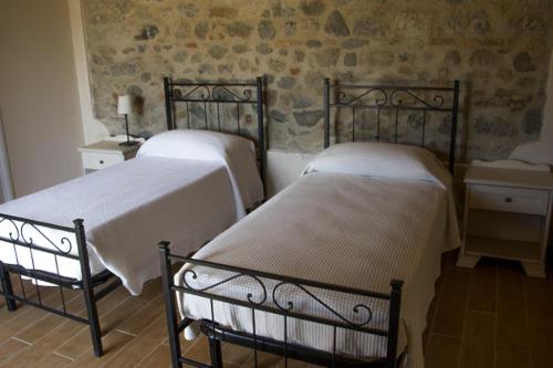 Photo #2 of Agriturismo 'A Lanterna in Monasterace Marina, Italy
